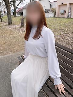 ももは