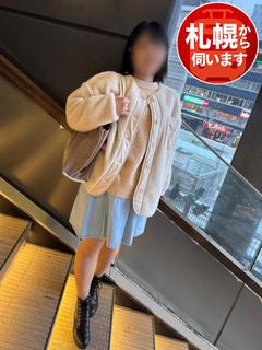 つぐみ