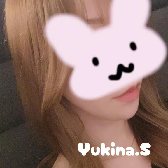 [お題]from:ミーハーさん