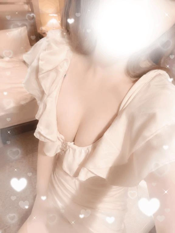 ♡出勤♡