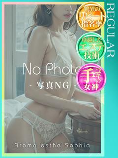 阿部くらら