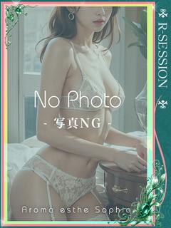 梓川美里