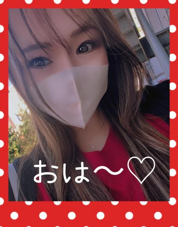 通常モードッッ