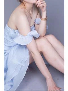 あのん