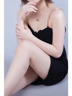 あい