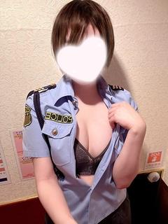 ちの巡査　11/14入署