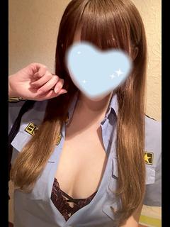 らん巡査　12/18入署