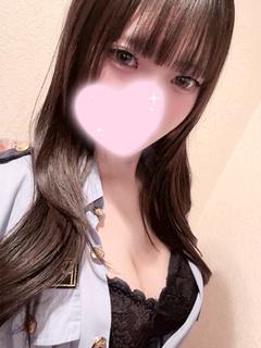 れの巡査　2/20入署