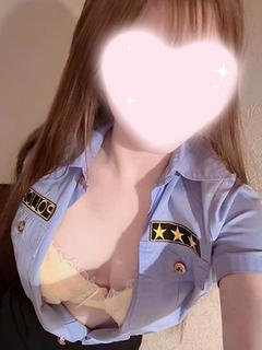 えむ巡査　3/9入署