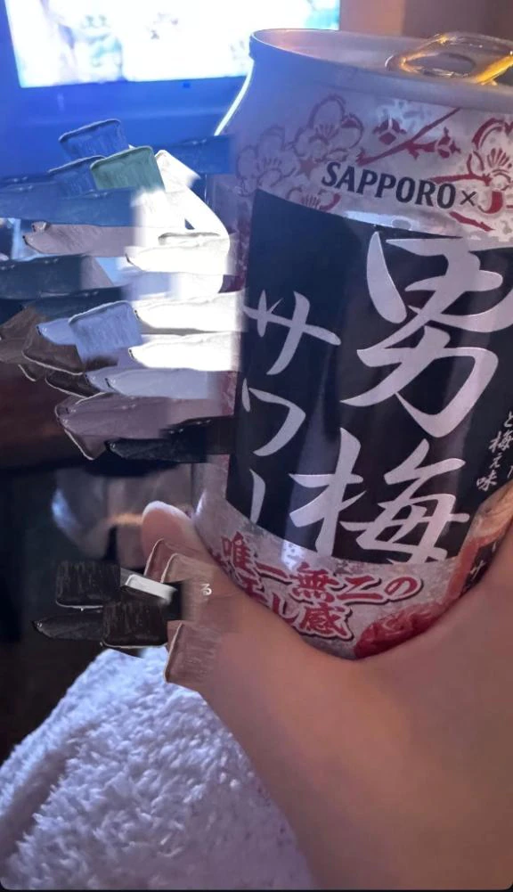 木！