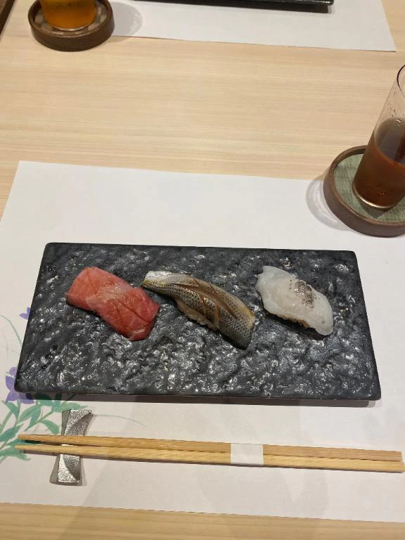木