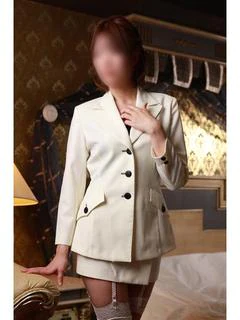 香咲 舞
