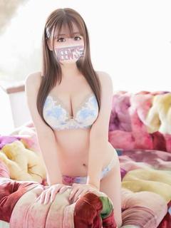 アヤ