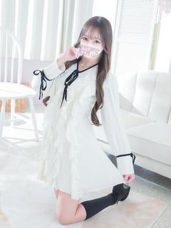 ナチ