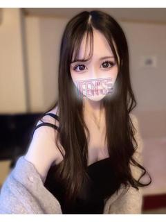 ティス