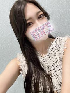 マリエ【3Pコース対応♡】