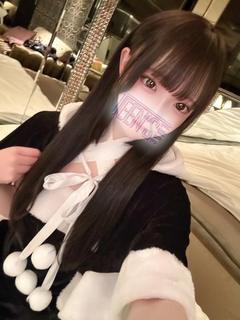 メル