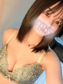 ツム