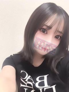 マム
