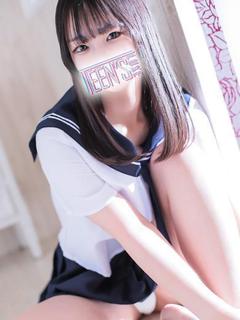サヤカ