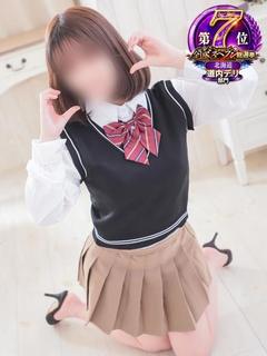 マユキ