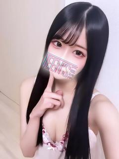 タミ　業界完全未経験