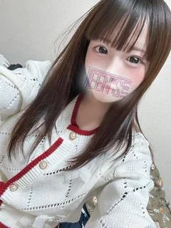 キサキ