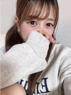 コヨイ