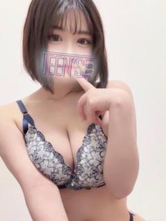 メロ