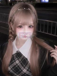 モユ