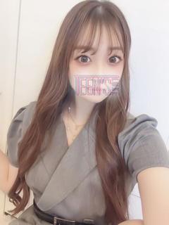 チホ