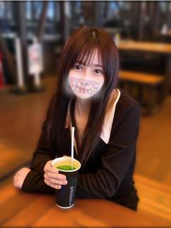 フウビ