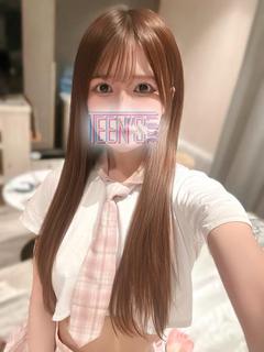 ヒカリ