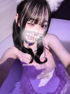 カナデ