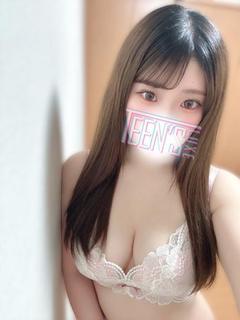 ミサキ