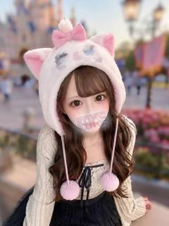 ヒメリ