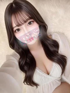 ニノ