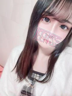 アズサ