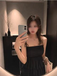 ナツハ