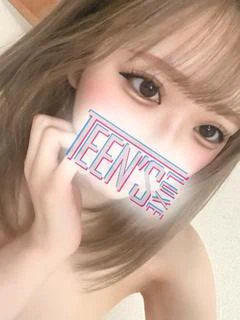 ユル