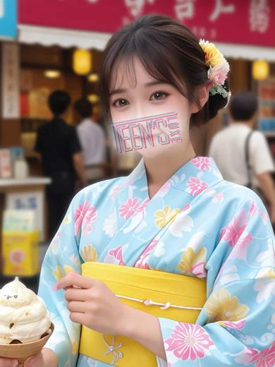 新菜ほの香