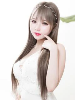 姫森なゆ