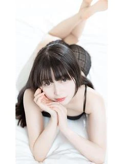 要れいか