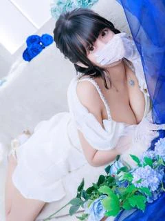 七海ねる