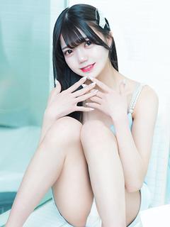 高宮るい