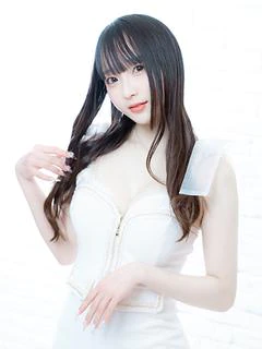 白銀ゆき