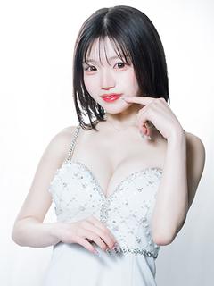 成瀬ここ