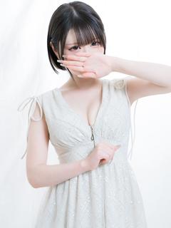 花咲うゆ