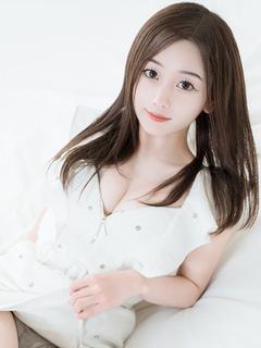 如月すず