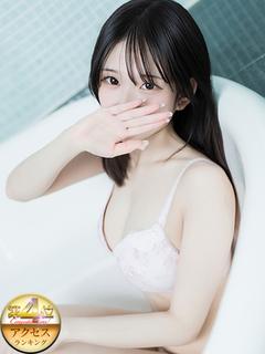 小春みあ